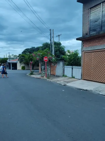 imagem 2 - Casa - Padrão imagem 2 - Casa - Padrão