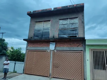 imagem 1 - Casa - Padrão imagem 1 - Casa - Padrão
