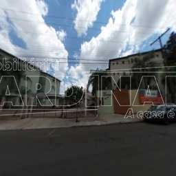 imagem 4 - Apartamento Flat com 1 dormitório no Jardim Santa Paula próximo a USP em São Carlos imagem 4 - Apartamento Flat com 1 dormitório no Jardim Santa Paula próximo a USP em São Carlos
