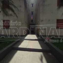 imagem 5 - Apartamento Flat com 1 dormitório no Jardim Santa Paula próximo a USP em São Carlos imagem 5 - Apartamento Flat com 1 dormitório no Jardim Santa Paula próximo a USP em São Carlos