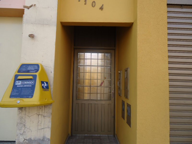 Casa com 3 dormitórios na Vila Monteiro próxima a Câmara Municipal em São Carlos