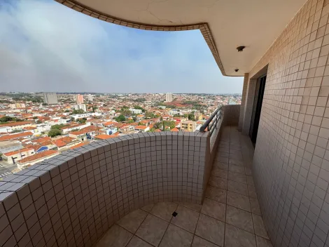 imagem 1 - Apartamento - Padrão imagem 1 - Apartamento - Padrão