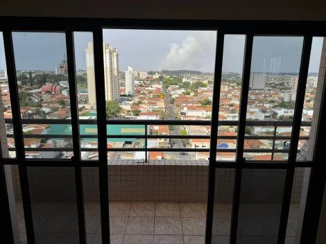 imagem 2 - Apartamento - Padrão imagem 2 - Apartamento - Padrão