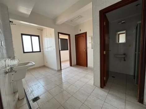 imagem 3 - Apartamento - Padrão imagem 3 - Apartamento - Padrão