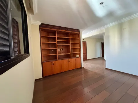 imagem 4 - Apartamento - Padrão imagem 4 - Apartamento - Padrão
