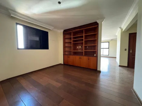 imagem 5 - Apartamento - Padrão imagem 5 - Apartamento - Padrão