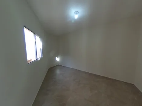 imagem 2 - Casa de condomínio no Parque Fehr próxima a Unicep em São Carlos imagem 2 - Casa de condomínio no Parque Fehr próxima a Unicep em São Carlos