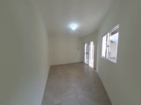 imagem 3 - Casa de condomínio no Parque Fehr próxima a Unicep em São Carlos imagem 3 - Casa de condomínio no Parque Fehr próxima a Unicep em São Carlos