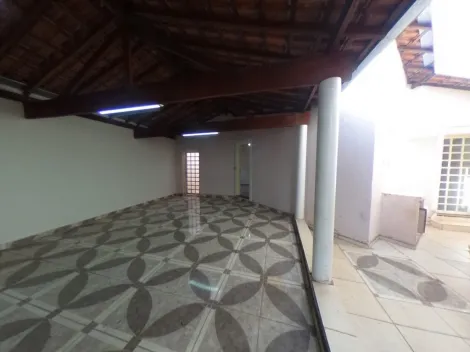 imagem 4 - Casa de condomínio no Parque Fehr próxima a Unicep em São Carlos imagem 4 - Casa de condomínio no Parque Fehr próxima a Unicep em São Carlos