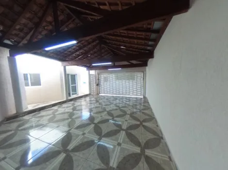 imagem 5 - Casa de condomínio no Parque Fehr próxima a Unicep em São Carlos imagem 5 - Casa de condomínio no Parque Fehr próxima a Unicep em São Carlos