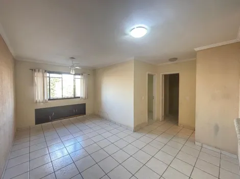 imagem 2 - Apartamento - Padrão imagem 2 - Apartamento - Padrão