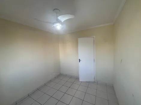 imagem 5 - Apartamento - Padrão imagem 5 - Apartamento - Padrão