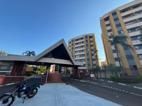 imagem 1 - Apartamento - Padrão imagem 1 - Apartamento - Padrão
