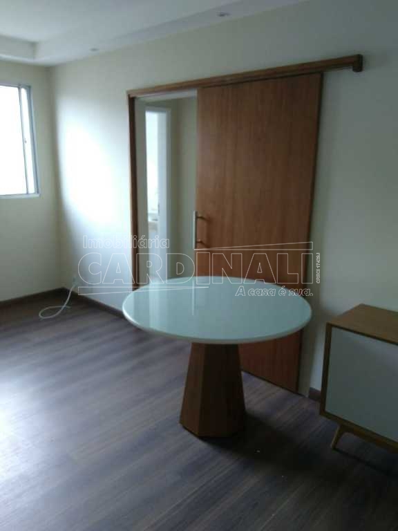 imagem 3 - Apartamento - Padrão imagem 3 - Apartamento - Padrão