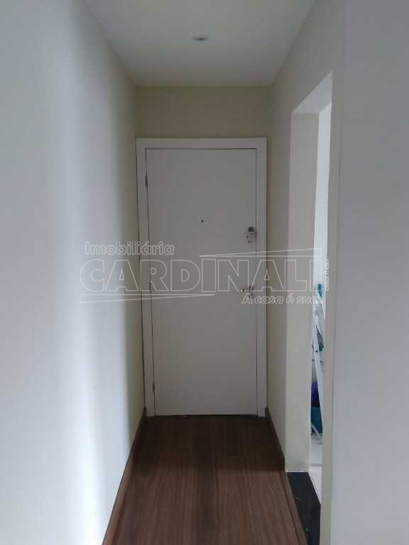imagem 4 - Apartamento - Padrão imagem 4 - Apartamento - Padrão
