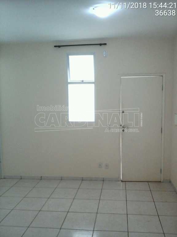 imagem 4 - Apartamento - Padrão imagem 4 - Apartamento - Padrão