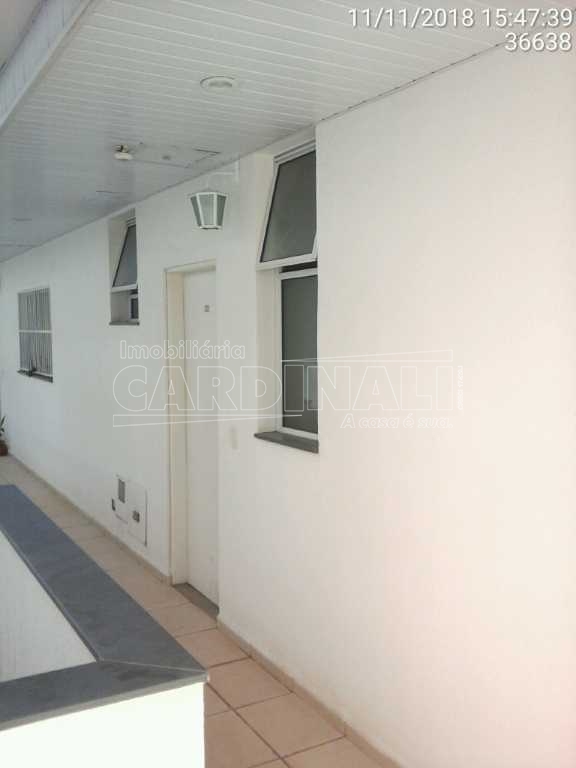 imagem 3 - Apartamento - Padrão imagem 3 - Apartamento - Padrão