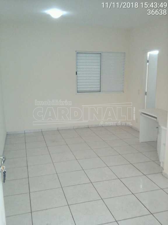 imagem 5 - Apartamento - Padrão imagem 5 - Apartamento - Padrão