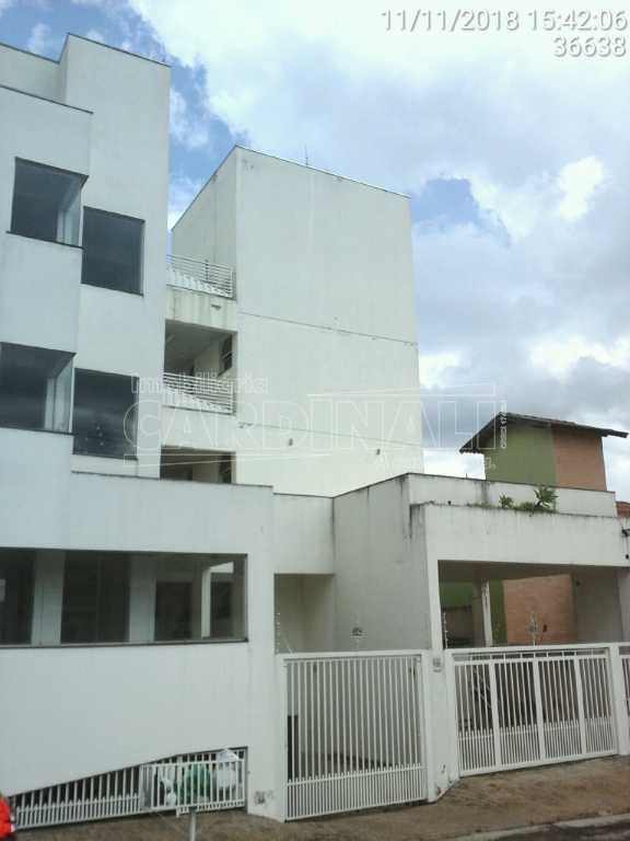 imagem 2 - Apartamento - Padrão imagem 2 - Apartamento - Padrão