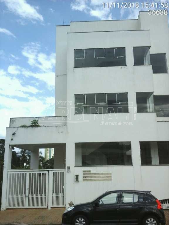 imagem 1 - Apartamento - Padrão imagem 1 - Apartamento - Padrão