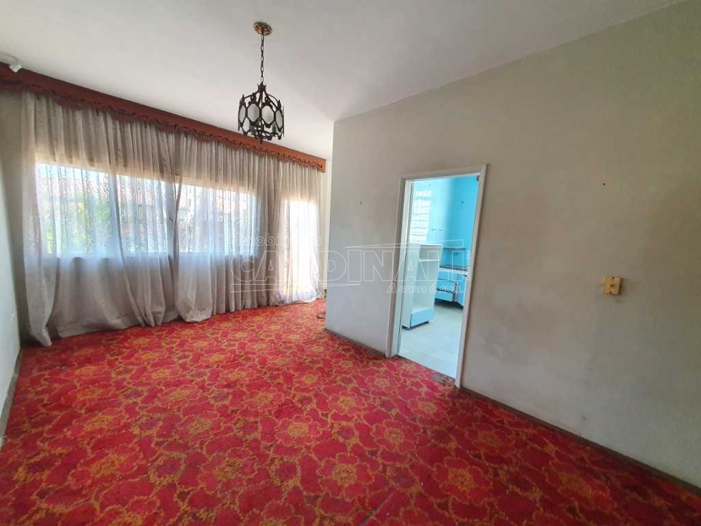 imagem 2 - Casa - Padrão imagem 2 - Casa - Padrão