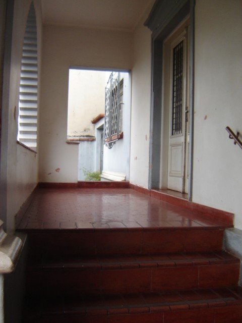 imagem 3 - Casa sobrado com 4 dormitórios no centro de São Carlos imagem 3 - Casa sobrado com 4 dormitórios no centro de São Carlos