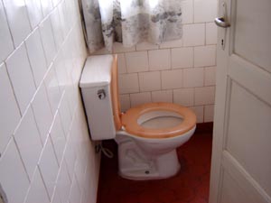 imagem 4 - Casa sobrado com 4 dormitórios no centro de São Carlos imagem 4 - Casa sobrado com 4 dormitórios no centro de São Carlos