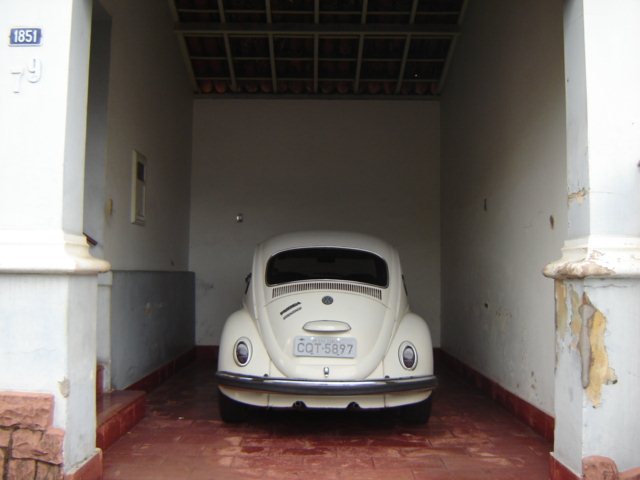 imagem 5 - Casa sobrado com 4 dormitórios no centro de São Carlos imagem 5 - Casa sobrado com 4 dormitórios no centro de São Carlos
