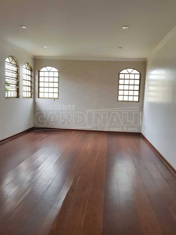 imagem 1 - Casa - Padrão imagem 1 - Casa - Padrão