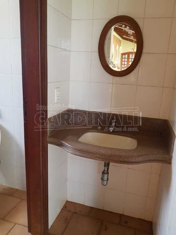 imagem 2 - Casa - Padrão imagem 2 - Casa - Padrão