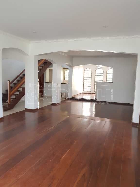 imagem 3 - Casa - Padrão imagem 3 - Casa - Padrão