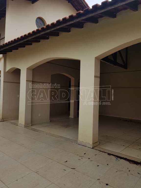 imagem 4 - Casa - Padrão imagem 4 - Casa - Padrão