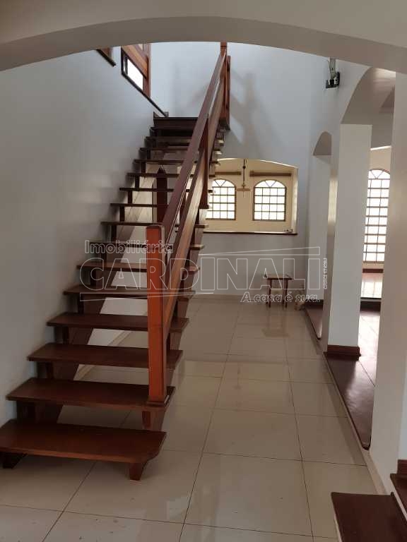 imagem 5 - Casa - Padrão imagem 5 - Casa - Padrão