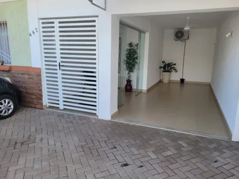 imagem 1 - Casa - Sobrado imagem 1 - Casa - Sobrado