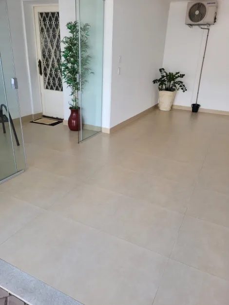 imagem 2 - Casa - Sobrado imagem 2 - Casa - Sobrado