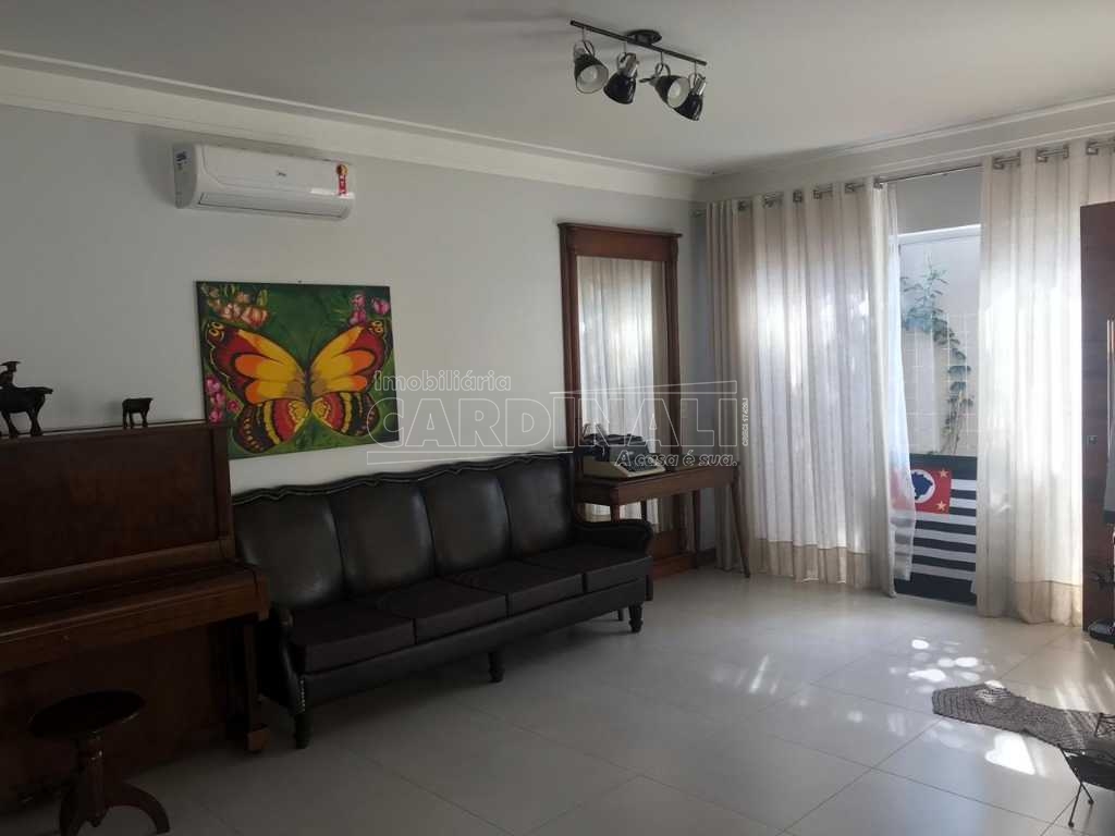 imagem 5 - Casa - Padrão imagem 5 - Casa - Padrão