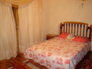 imagem 1 - Casa - Padrão imagem 1 - Casa - Padrão