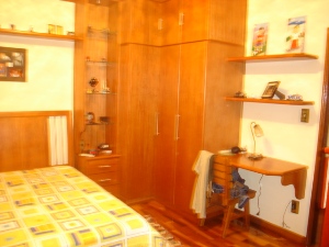 imagem 2 - Casa - Padrão imagem 2 - Casa - Padrão