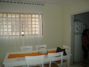 imagem 3 - Casa - Padrão imagem 3 - Casa - Padrão