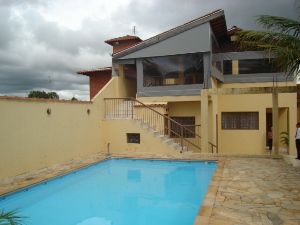imagem 4 - Casa - Padrão imagem 4 - Casa - Padrão