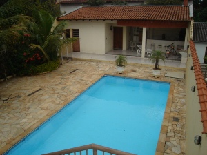 imagem 5 - Casa - Padrão imagem 5 - Casa - Padrão