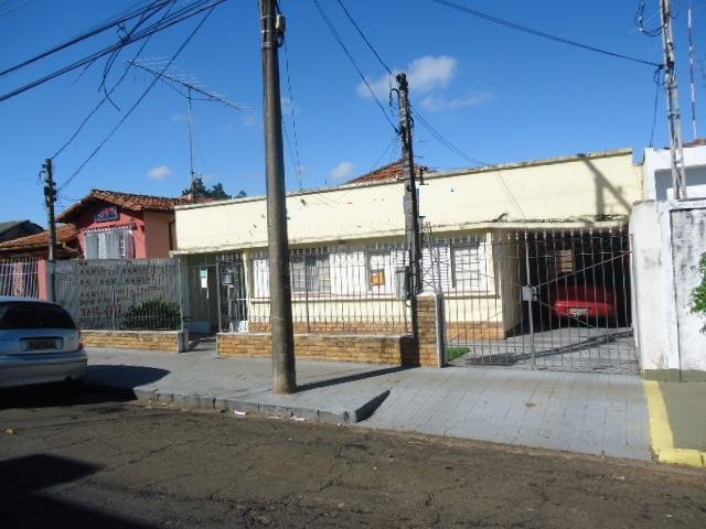 Alugar Casa / Padrão em São Carlos. apenas R$ 370.000,00