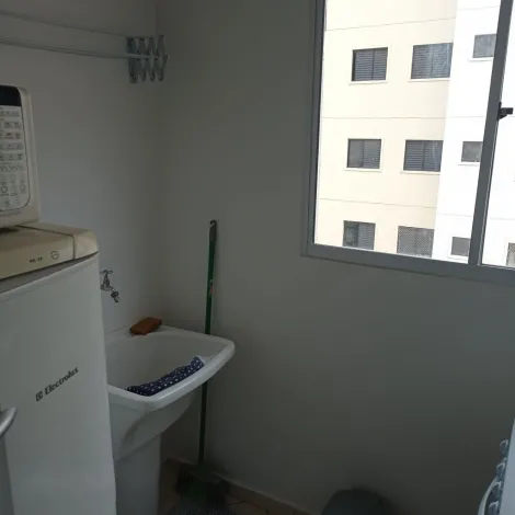 imagem 5 - Apartamento - Padrão imagem 5 - Apartamento - Padrão