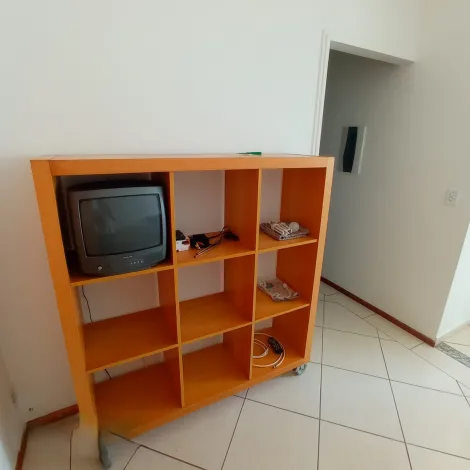 imagem 2 - Apartamento - Padrão imagem 2 - Apartamento - Padrão