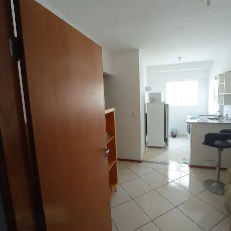 imagem 1 - Apartamento - Padrão imagem 1 - Apartamento - Padrão