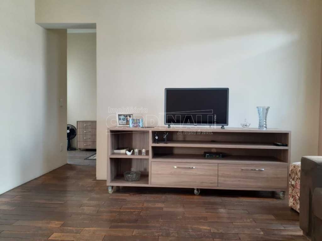 imagem 4 - Casa - Padrão imagem 4 - Casa - Padrão
