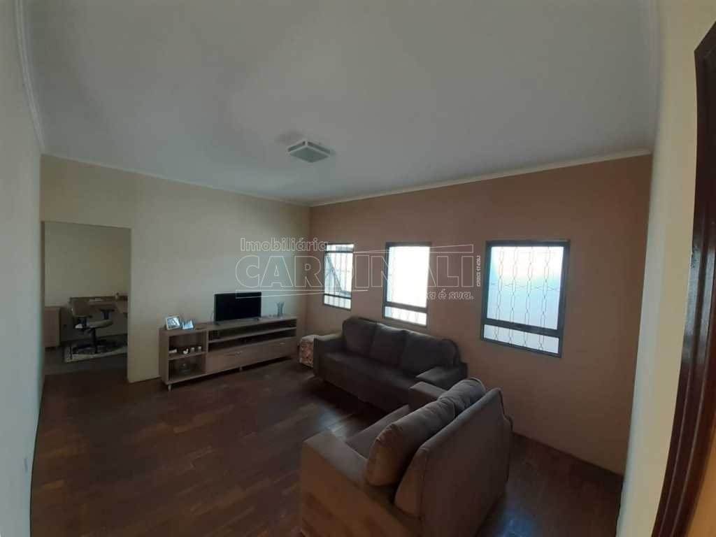 imagem 3 - Casa - Padrão imagem 3 - Casa - Padrão