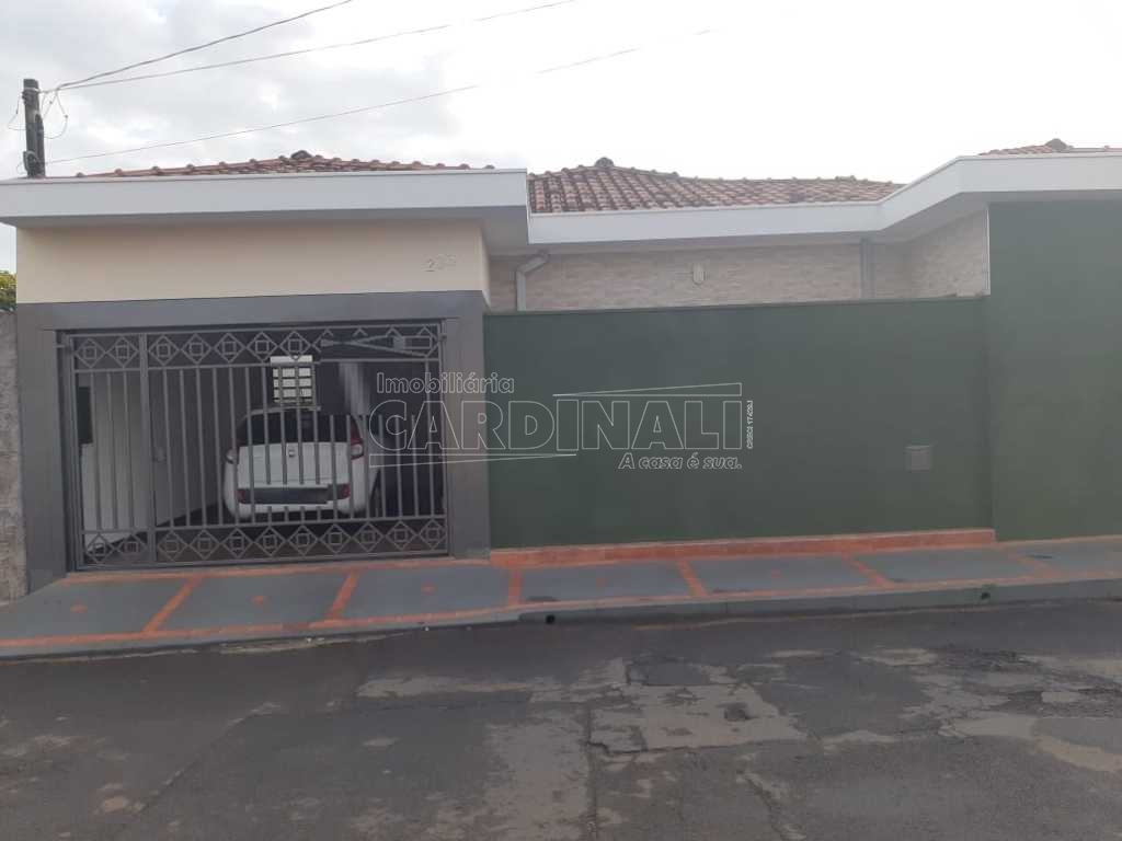 imagem 2 - Casa - Padrão imagem 2 - Casa - Padrão