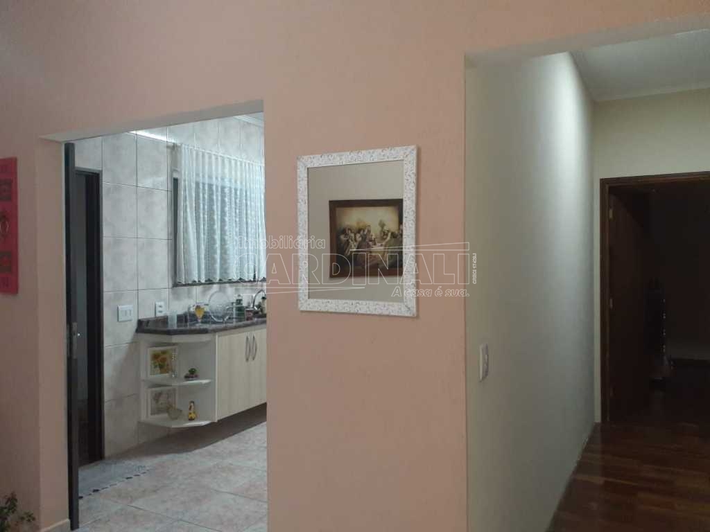 imagem 5 - Casa - Padrão imagem 5 - Casa - Padrão