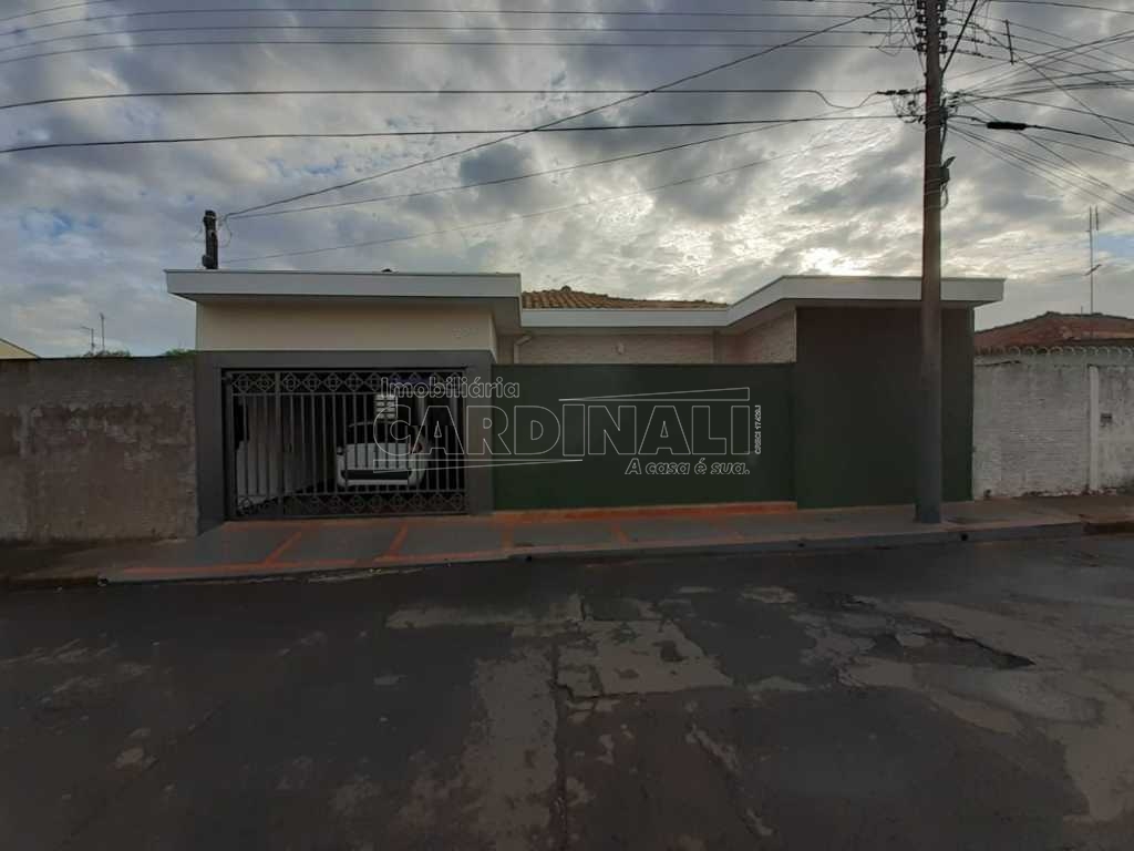 imagem 1 - Casa - Padrão imagem 1 - Casa - Padrão